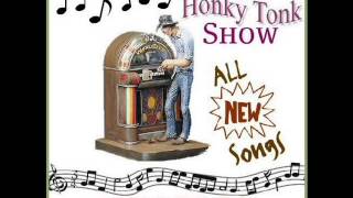 Close Every Honky Tonk In Town Norman Wade [upl. by Crescen]