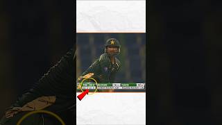 Pak VS Aus 6 Balls 2 Runs 😱 shorts pakistan cricket silentpawan [upl. by Hazel]