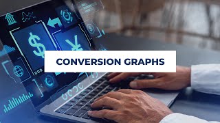 IGCSE Maths  Calculations involving currency  Conversion Graphs  Part 4  Learn with Attaiin [upl. by Nesnar180]