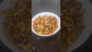 Bread Halwa Recipe Doublekameetha [upl. by Ellita]