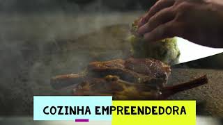 Top 10 receitas deliciosas 😍😍😍😍 10 receitas fáceis  Jantar prático e rápido receitas deliciosas [upl. by Powder]