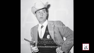 Alberto Sordi quotCarceratoquot [upl. by Janeczka]