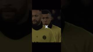 Mbappe Reaction🤯 [upl. by Nycila]