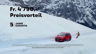 SEAT Ateca FR 4Drive german [upl. by Bohi]