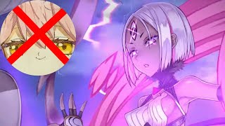 FGO quotMy Reaction to Samurai Remnant Collab Servantsquot VOLUME WARNING [upl. by Broder175]