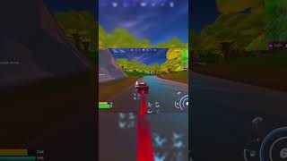 Flying car glitch fortnite fortclips fortnitemontage fortniteclips glitch fortniteglitch c [upl. by Naedan784]