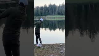 Sunday skippers golf [upl. by Suravart]