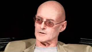 Ken Wilber on Divine Pride [upl. by Ellenaj]