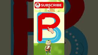 ABC nurseryrhymes kidsstory popularonyoutube educationalvideo music educationalvideos shorts [upl. by Dorion]