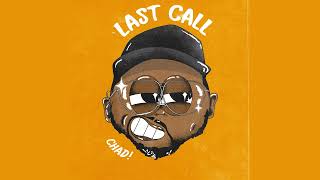 Quavo X Tedashii Type Beat  Freestyle Type Beat  quotLast Callquot [upl. by Natividad]