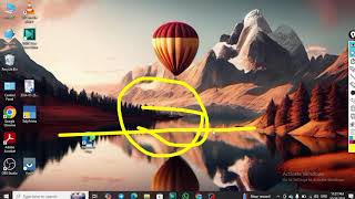 यह Epic Pen Tool को Use करके ऐसे पढ़ाओ  How to write on laptop screen with pen [upl. by Brody]