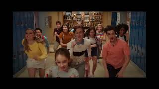 American Housewifes Musical Episode Dodged The Cringiest Part Of The Trend [upl. by Palumbo]