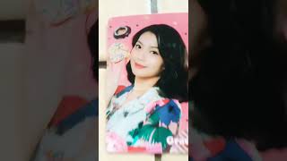 jkt48one muthejkt48 fansjkt48 izone kpop memberjkt48 secretnumber freyajkt48 ive twice [upl. by Konrad376]