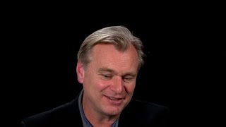 All 11 Christopher Nolan Movies Ranked w TENET [upl. by Oler39]