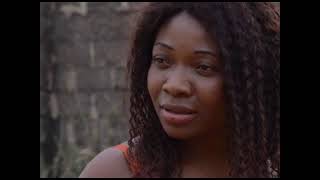 TREASURES IN THE SKY New Movie latest 2024 nigerian movie [upl. by Giuditta405]