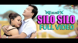 SILO SILO  New Mising Video Song  FEROZ PEGU  DOLUNG ACTION  2019 [upl. by Wieche860]