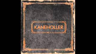 Viceology  KANEHOLLER [upl. by Lennod]