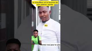 Parti 3 humour francois comedy lasaisonduvinnouveauetdesoutresneuves couple duet prank funny [upl. by Gracye]