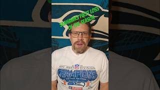 Seahawks vs Lions Recap seattleseahawks nfl [upl. by Ahtan487]