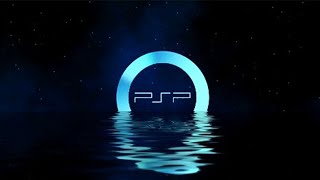 КАК СКАЧИВАТЬ ИГРЫ НА PSP [upl. by Yarw]