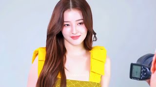 Nancy Momoland Animation video  Daku Editz nancy momoland explore [upl. by Osnofla]