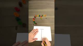 Letter t phonics Sounding letters for kids Stop motion [upl. by Lauri954]