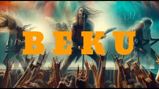 Beku [upl. by Fasto]