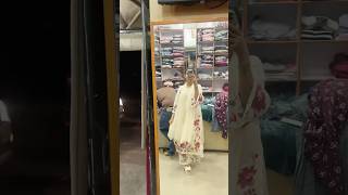 What I Eat In a day In Punjab and Ludhiana Ki Shopping shorts ytshorts ashortaday [upl. by Narruc631]