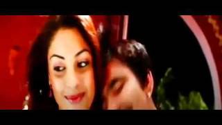 YouTube Mirapakaya Telugu Video Songs Gadi Thalupulu HQ flv [upl. by Trent]