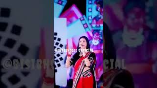 Dil hole hole song archanapadhistatus treanding viralvideo lovesong bisibholesofficial4359 [upl. by Acinomaj]