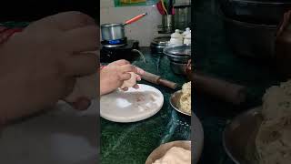 Aaj banaya kuch specialviralrecipe ytshorts shortsviral food food cooking [upl. by Gustafson]