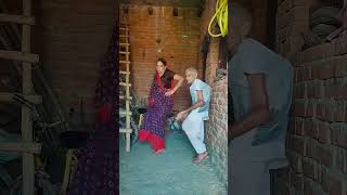 Pagla dada 😲 music comedy sofiakhan funny sofiakaif comedymusic husbandwifecomedy sofiyakhan [upl. by Hugh408]