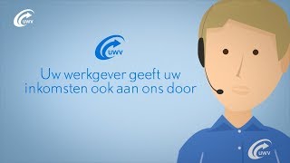 Hoe moet ik mijn vakantiegeld doorgeven [upl. by Sams]