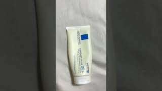 Cicaplast baum b5الدور ديال cicaplast cremehidratante skincare [upl. by Spike]