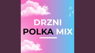 Čokolada Remix [upl. by Evelin]