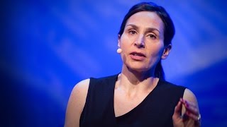 You can grow new brain cells Heres how  Sandrine Thuret  TED [upl. by Orland]