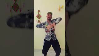 Much Kailash ae rajau sorts video dance [upl. by Eneliak155]