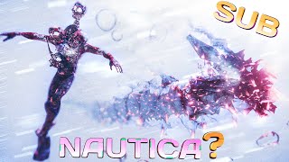 They Unleashed the TERRIFYING Plague Leviathan in Subnautica  Subnautica The Red Plague [upl. by Diannne]