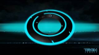 Tron Legacy  Recognizer [upl. by Frodine908]