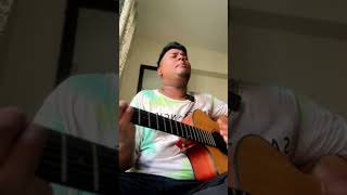 Imagine  John Lennon  Acoustic Cover By Tanjeeb Khan [upl. by Aneehsit170]