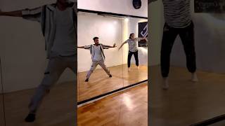 tabah song dance 🪩 ytshorts viralvideos danceshorts yoitubeshorts [upl. by Mollee]