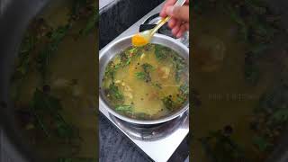 Rava pongal recipe in tamil food recipe [upl. by Ellednahc]