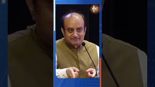 shorts  Sudhanshu Trivedi  भारत लोक शिक्षा परिषद  एक आचार्य एक विद्यालय  Ekal Vidyalaya [upl. by Duggan]