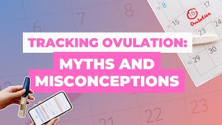 Mastering Ovulation Tracking What You Need to Know [upl. by Monroe]