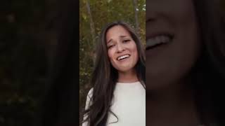 Amazing Grace Acapella  BYU Noteworthy [upl. by Mloclam626]