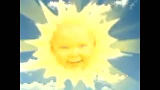 Teletubbies  Again  Again 2004 VHS Rip [upl. by Jews323]