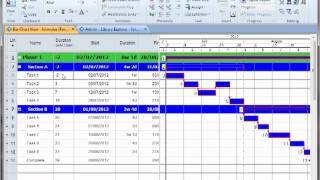 Using Formula  Part 3 [upl. by Vitalis214]