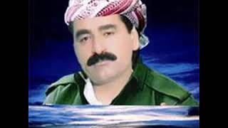 Ibrahim tatlises Kurdish music [upl. by Nuhsar494]