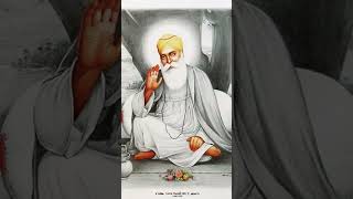 Wahe guru ji upasanavani [upl. by Ainoda]