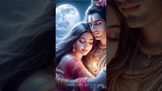 Hum itna pagal Ho Gaye 🙏♥️😍 trending shorts youtube bholenath whatsapp status video [upl. by Howie]